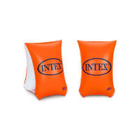 Úszókar Intex® 58641EU, Deluxe, gyermek, felfújható, vízbe, 6-12 éves, 30x15 cm