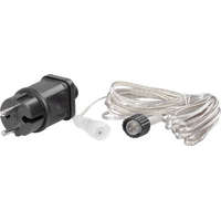  Adapter MagicHome Karácsony Icicle Connect AP315, 7,2 W, 6,5 V, L-5 m