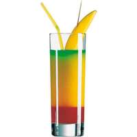 Arcoroc Long drinkes vagy üdítőitalos poharak 310 ml Arcoroc Island