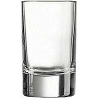 Arcoroc Long drinkes pohár, Arcoroc Island, 100 ml