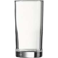 Gastro Long drink üdítőitalos pohár Gastro Amsterdam 290 ml mérce 1/8 és 1/4