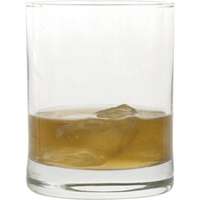 Bormioli Rocco Whiskys pohár Bormoli Rocco Gina 300 ml