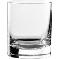 ilios Whiskys pohár ilios 320 ml