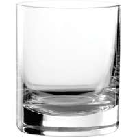 ilios Whiskys pohár ilios 190 ml
