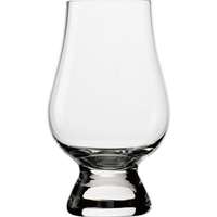 Glencairn Glass Whiskys pohár, 190 ml, Glencairn Glass