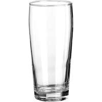 Arcoroc Sörös pohár Willi 0,3 l, harmados