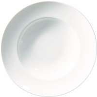 Gastro Tésztás tányér 30,5 cm, fehér, Gastro