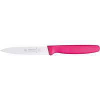 Giesser messer Univerzális kés, Giesser Messer, 10 cm, rózsaszín