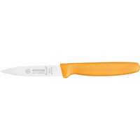 Giesser messer Univerzális kés, Giesser Messer, 10 cm, sárga
