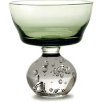 Serax Magas pohár, Serax 170 ml, zöld