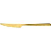 Gastro Desszertes kés, Canada Vintage 20,9 cm, arany