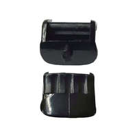 Oceanic Oceanic Maszkcsat Light Vision, X-Site