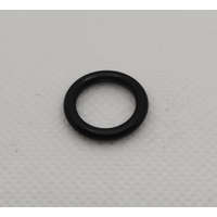 Poseidon O-gyűrű Din csonk