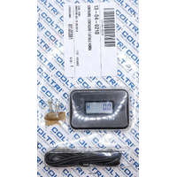 Coltri Coltri Digitális üzemóra számláló csak robbanómotoros kompresszorokhoz