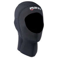 Mares Mares Flexa 6.4.3 Csuklya (2020)