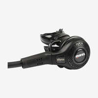 Mares Mares Abyss 22 NAVY II