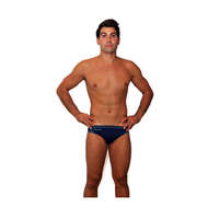 HEAD HEAD Wire 5 Férfi