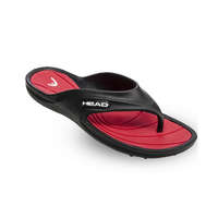 HEAD HEAD Orion Férfi