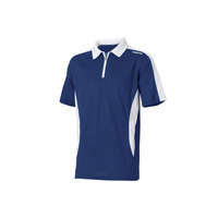 HEAD HEAD Póló Férfi