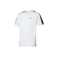 HEAD HEAD T-Shirt Férfi