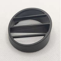 Mares Instinct 2. lépcső kilégző takaró