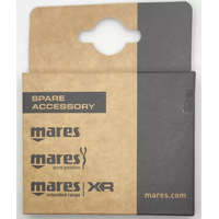 Mares Mares 1. lépcső Trimat Upgrade Kit 2K18