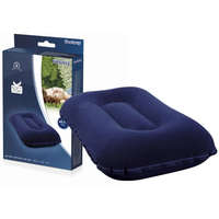 BestWay BestWay Felfújható plüss párna