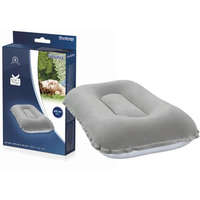 BestWay BestWay Felfújható plüss párna