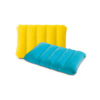 Intex Intex Plüss Párna színes