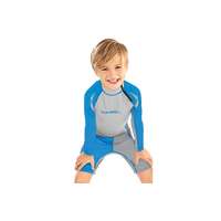 Sub Gear Sub Gear Wizard Rash short boy