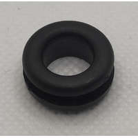 Mares Mares Kés rögzítő gyűrű