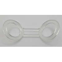 Gear4Dive Gear4Dive Snorkel rögzítő gyűrű