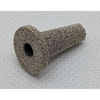 Seemann SL21/24/25/35 Szinterszűrő INT