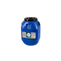Pontaqua Aquamulti Mini hármas hatású kombinált vízkezelő medencékhez 20 g