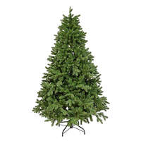 Dekortrend Canadian Classic műfenyő 180 cm