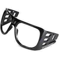 OceanReef OceanReef Optikai lencse keret 2.0