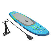 BestWay HYDRO FORCE AQUA JOURNEY SUP szett kék 274 x 76 x 12 cm 2025