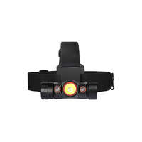 OrcaTorch Orca Torch MAZU Fejlámpa