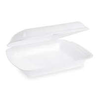 Globál Pack Habdoboz Hp 3