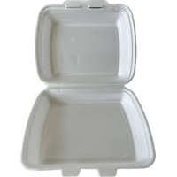 Globál Pack Habdoboz Hp 4/1