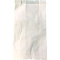 Globál Pack Papírzacskó fehér 0,5 kg