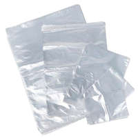 Globál Pack 25x43/15 pe tasak natúr