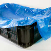 Globál Pack Ládabélelő 63+2x21x55/10 kék