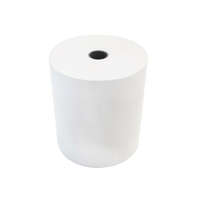 Globál Pack Pénztárgépszalag 80/80/12 mm