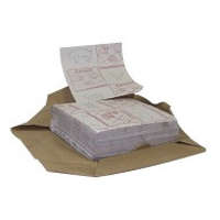 Globál Pack Húscsomagoló papír 15 kg