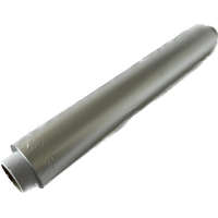 Globál Pack Alufólia 100 méter