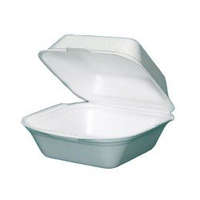 Globál Pack Habdoboz Hp 6