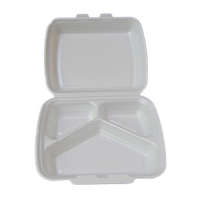 Globál Pack Habdoboz Hp 4/3