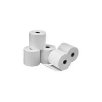 Globál Pack Pénztárgépszalag 57/60/12 mm