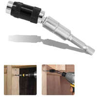 Leziter MagnaBit mágneses bittartó adapter